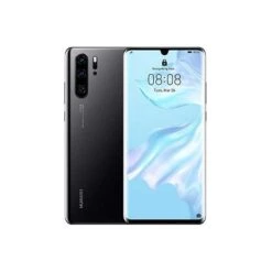 Etui Personnalisé Pour Huawei P40 Pro -Phone case Sales etui personnalise pour huawei p40 pro 4