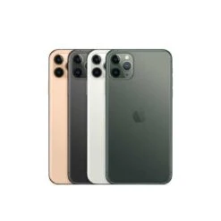 Etui Personnalisé Pour IPhone 11 Pro Max -Phone case Sales etui personnalise pour iphone 11 pro max 5