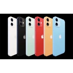 Etui Personnalisé Pour IPhone 12 Mini -Phone case Sales etui personnalise pour iphone 12 mini 6