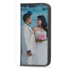 Etui Personnalisé Pour IPhone 13 Pro