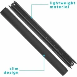 Etui Personnalisé Pour IPhone 14 Max -Phone case Sales etui personnalise pour iphone 14 max 5