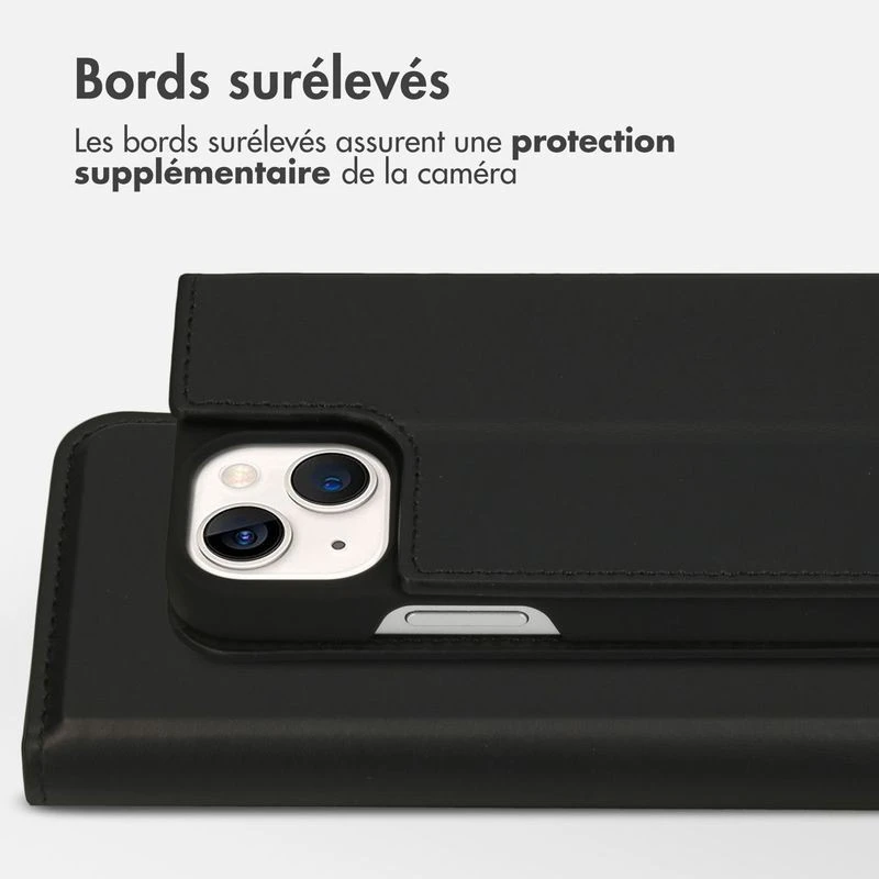 Etui Personnalisé Pour IPhone 15 4 Etui Personnalisé Pour IPhone 15 – Image 4