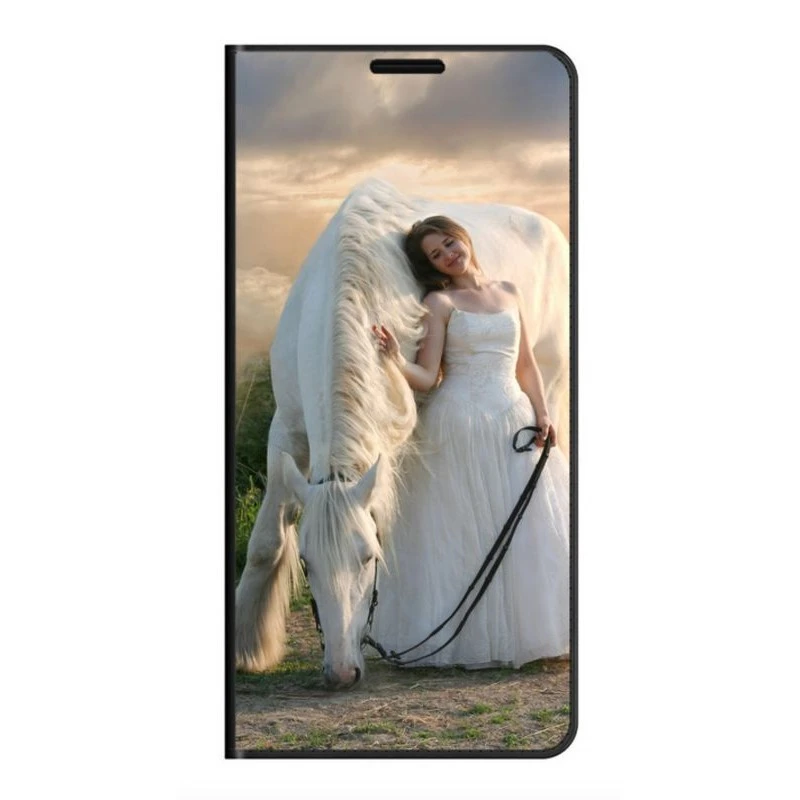 Etui Personnalisé Pour IPhone 15 Pro 2 Etui Personnalisé Pour IPhone 15 Pro – Image 2