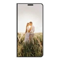 Etui Personnalisé Pour IPhone 16 Pro -Phone case Sales etui personnalise pour iphone 16 pro 1