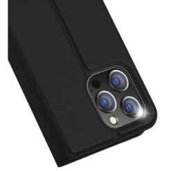 Etui Personnalisé Pour IPhone 16 Pro -Phone case Sales etui personnalise pour iphone 16 pro 7