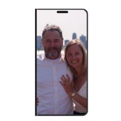 Etui Personnalisé Pour IPhone 16 Pro Max