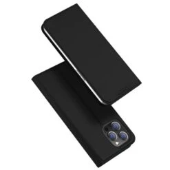 Etui Personnalisé Pour IPhone 16 Pro Max -Phone case Sales etui personnalise pour iphone 16 pro max 7