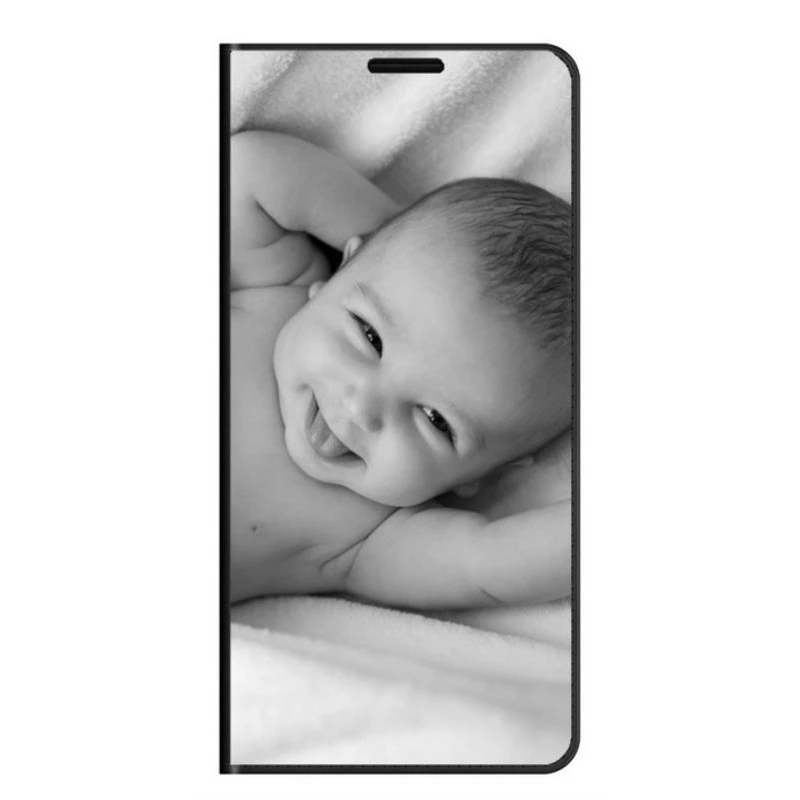 Etui Personnalisé Pour IPhone 16e 1 Etui Personnalisé Pour IPhone 16e