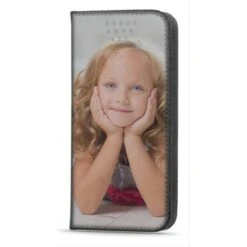Devant -Phone case Sales etui personnalise pour iphone 5c 1