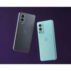 Etui Personnalisé Pour One Plus Nord 2 11 Etui Personnalisé Pour One Plus Nord 2 -Phone case Sales etui personnalise pour one plus nord 2 5