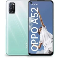 Etui Personnalisé Pour Oppo A53 11 Etui Personnalisé Pour Oppo A53 -Phone case Sales etui personnalise pour oppo a53 5