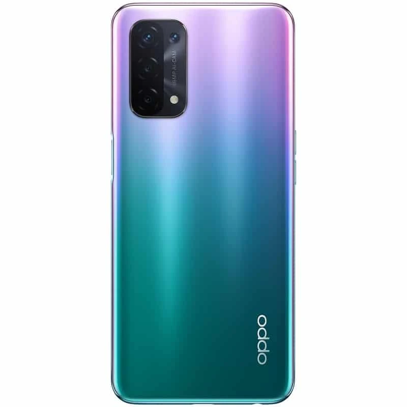 Etui Personnalisé Pour Oppo A54 5 Etui Personnalisé Pour Oppo A54 – Image 5