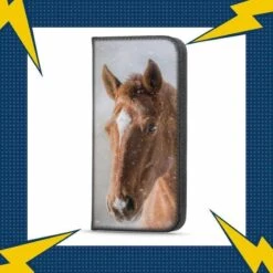 Etui Personnalisé Pour Oppo A57 5g -Phone case Sales etui personnalise pour oppo a57 5g 1