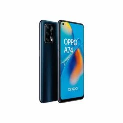 Etui Personnalisé Pour Oppo A74 9 Etui Personnalisé Pour Oppo A74 -Phone case Sales etui personnalise pour oppo a74 4