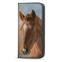 Etui Personnalisé Pour Oppo A9 2020 -Phone case Sales etui personnalise pour oppo a9 2020 1