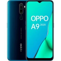 Etui Personnalisé Pour Oppo A9 2020 -Phone case Sales etui personnalise pour oppo a9 2020 5