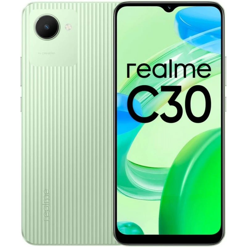 Etui Personnalisé Pour Realme C30 6 Etui Personnalisé Pour Realme C30 – Image 6
