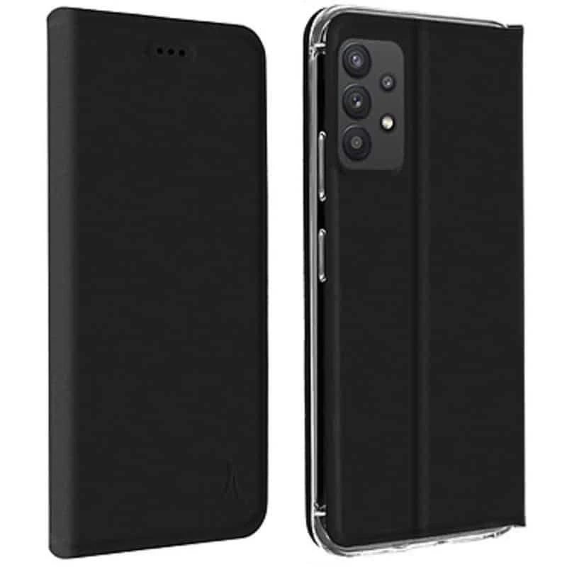 Etui Personnalisé Pour Samsung Galaxy A04E 2 Etui Personnalisé Pour Samsung Galaxy A04E – Image 2