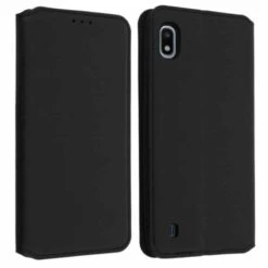 Etui Personnalisé Pour Samsung Galaxy A10 7 Etui Personnalisé Pour Samsung Galaxy A10 -Phone case Sales etui personnalise pour samsung galaxy a10 2