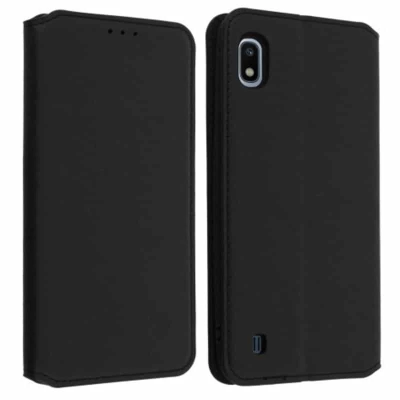 Etui Personnalisé Pour Samsung Galaxy A10 3 Etui Personnalisé Pour Samsung Galaxy A10 – Image 3