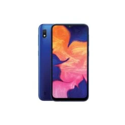 Etui Personnalisé Pour Samsung Galaxy A10 9 Etui Personnalisé Pour Samsung Galaxy A10 -Phone case Sales etui personnalise pour samsung galaxy a10 4