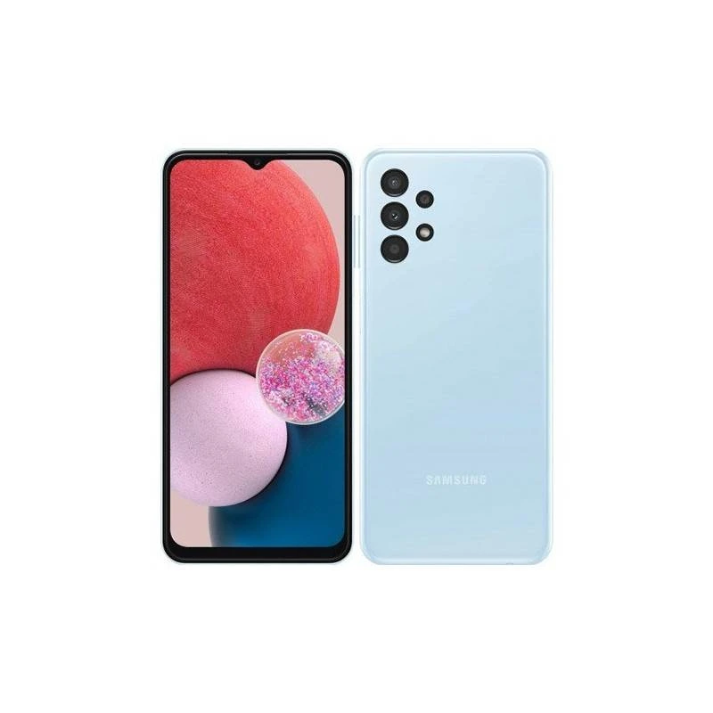 Etui Personnalisé Pour Samsung Galaxy A13 4g 6 Etui Personnalisé Pour Samsung Galaxy A13 4g – Image 6