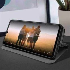 Etui Personnalisé Pour Samsung Galaxy A16 5g -Phone case Sales etui personnalise pour samsung galaxy a16 5g 2