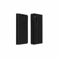 Etui Personnalisé Pour Samsung Galaxy A32 5g -Phone case Sales etui personnalise pour samsung galaxy a32 5g 2