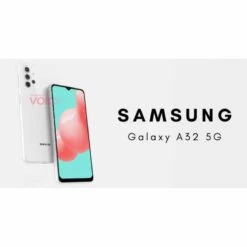 Etui Personnalisé Pour Samsung Galaxy A32 5g -Phone case Sales etui personnalise pour samsung galaxy a32 5g 4