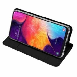 Etui Personnalisé Pour Samsung Galaxy A42 5g -Phone case Sales etui personnalise pour samsung galaxy a42 5g 4
