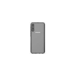 Etui Personnalisé Pour Samsung Galaxy A50 -Phone case Sales etui personnalise pour samsung galaxy a50 5