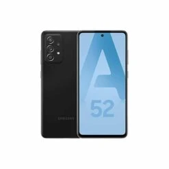 Etui Personnalisé Pour Samsung Galaxy A52 5g -Phone case Sales etui personnalise pour samsung galaxy a52 5g 5