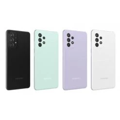 Etui Personnalisé Pour Samsung Galaxy A52S 5g 11 Etui Personnalisé Pour Samsung Galaxy A52S 5g -Phone case Sales etui personnalise pour samsung galaxy a52s 5g 5