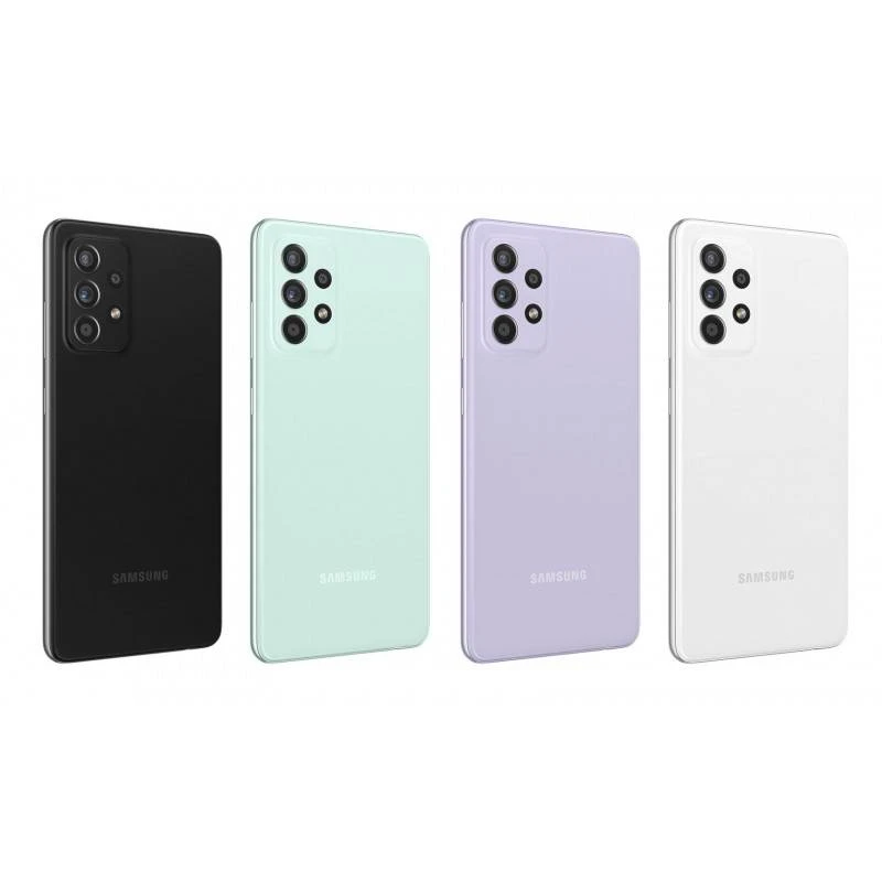 Etui Personnalisé Pour Samsung Galaxy A52S 5g 6 Etui Personnalisé Pour Samsung Galaxy A52S 5g – Image 6