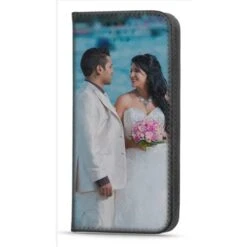 Etui Personnalisé Pour Samsung Galaxy A54 5g