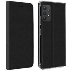 Etui Personnalisé Pour Samsung Galaxy A56 5g -Phone case Sales etui personnalise pour samsung galaxy a56 5g 1