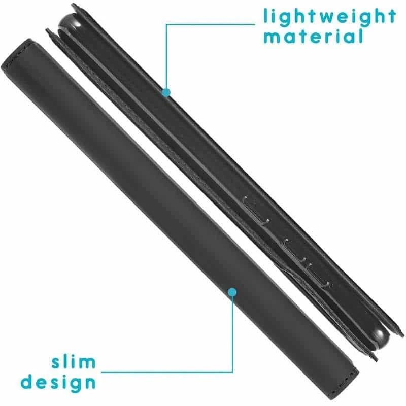 Etui Personnalisé Pour Samsung Galaxy M13 5g 5 Etui Personnalisé Pour Samsung Galaxy M13 5g – Image 5