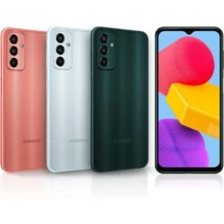 Etui Personnalisé Pour Samsung Galaxy M13 5g 15 Etui Personnalisé Pour Samsung Galaxy M13 5g -Phone case Sales etui personnalise pour samsung galaxy m13 5g 7