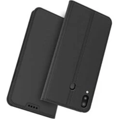 Etui Personnalisé Pour Samsung Galaxy S10 10 Etui Personnalisé Pour Samsung Galaxy S10 -Phone case Sales etui personnalise pour samsung galaxy s10 4