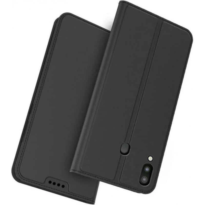 Etui Personnalisé Pour Samsung Galaxy S10 5 Etui Personnalisé Pour Samsung Galaxy S10 – Image 5