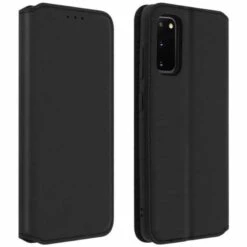 Etui Personnalisé Pour Samsung Galaxy S20+ 11 Etui Personnalisé Pour Samsung Galaxy S20+ -Phone case Sales etui personnalise pour samsung galaxy s20 2