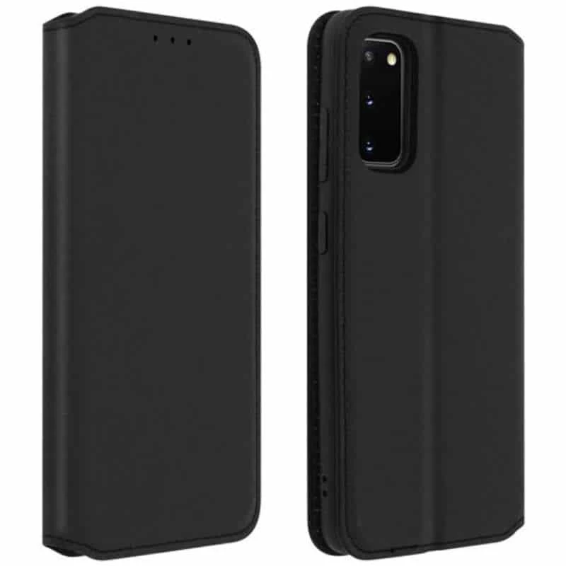 Etui Personnalisé Pour Samsung Galaxy S20+ 3 Etui Personnalisé Pour Samsung Galaxy S20+ – Image 3