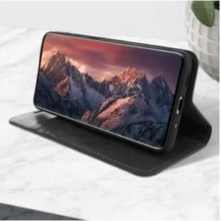 Etui Personnalisé Pour Samsung Galaxy S20+ 16 Etui Personnalisé Pour Samsung Galaxy S20+ -Phone case Sales etui personnalise pour samsung galaxy s20 7