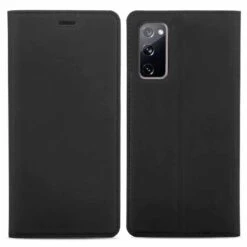 Etui Personnalisé Pour Samsung Galaxy S20 Fe -Phone case Sales etui personnalise pour samsung galaxy s20 fe 2