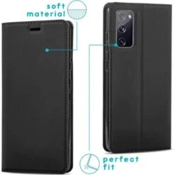 Etui Personnalisé Pour Samsung Galaxy S20 Fe -Phone case Sales etui personnalise pour samsung galaxy s20 fe 7