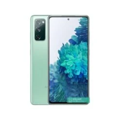 Etui Personnalisé Pour Samsung Galaxy S20 Fe -Phone case Sales etui personnalise pour samsung galaxy s20 fe 8