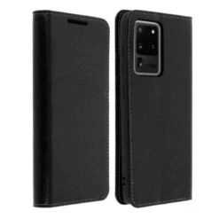 Etui Personnalisé Pour Samsung Galaxy S20 Ultra 21 Etui Personnalisé Pour Samsung Galaxy S20 Ultra -Phone case Sales etui personnalise pour samsung galaxy s20 ultra 10