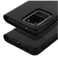 Etui Personnalisé Pour Samsung Galaxy S20 Ultra 17 Etui Personnalisé Pour Samsung Galaxy S20 Ultra -Phone case Sales etui personnalise pour samsung galaxy s20 ultra 6