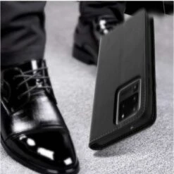 Etui Personnalisé Pour Samsung Galaxy S20 Ultra 18 Etui Personnalisé Pour Samsung Galaxy S20 Ultra -Phone case Sales etui personnalise pour samsung galaxy s20 ultra 7