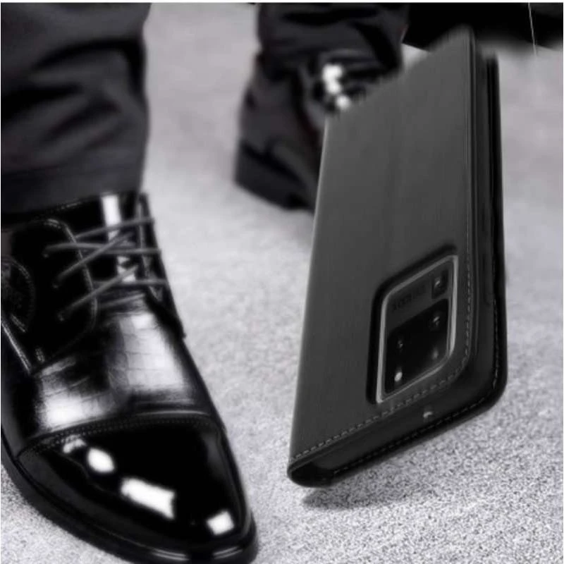 Etui Personnalisé Pour Samsung Galaxy S20 Ultra 8 Etui Personnalisé Pour Samsung Galaxy S20 Ultra – Image 8